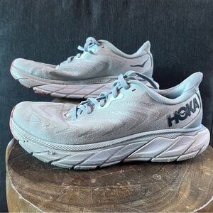 Hoka Arahi 6, Women’s 7.5